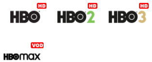 hbo2022