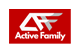 Active Family HD