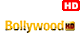 Bollywood TV HD