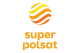 Super Polsat 