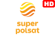 Super Polsat HD