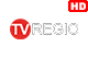 TV Regio HD